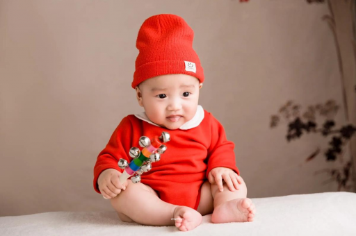 恩施19个月宝宝辅食 恩施19个月宝宝辅食