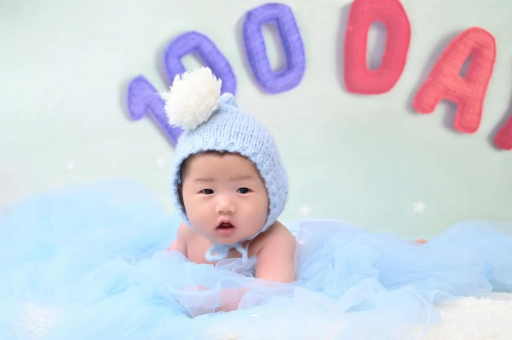 恩施孕妇能用的染发剂